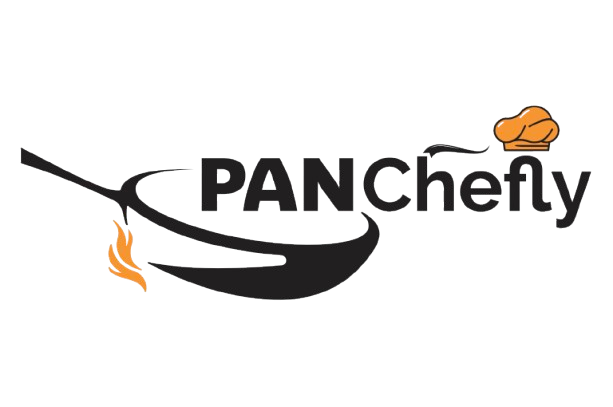 Pan Chefy Logo